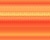 Pixel Stretch Effect