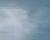 Make clouds fast and easy