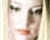 Add a glamorous angelic effect