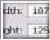Document Sizing Tips