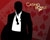Casino Royale Theme