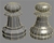 Modeling a Chess Pawn