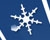 Abstract Winter Design