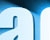 Radial Zoom Text
