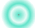 Change the background color