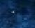 Make a bright starry sky