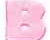 Bubblegum