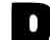 Roundly