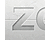Marble Logo