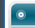 Modern Clean Style Layout