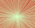 Magic Circle Effect