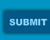 Blue Flash Button