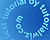 Spiral Text