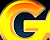 Gold Text 2