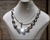 Jewelry Sparkle or Shine Effect