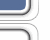 Elegant Business Layout
