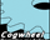 Cogwheel Tutorial