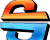 3D Perspective Logo