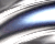 Liquid Metal Effect