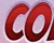 Comic / Cartoonish Text
