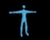 How To Make a Basic Low Poly Body