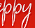 Valentines Graphic / Text Effect