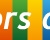 Random color fx banner with timers