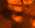 Background Signature Brushing