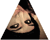 Mystical Pyramid