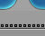 9f306a2c2a7f