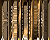 Wood Navigational With Photoshop