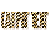 Jute Carpet With Photoshop