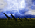 Realistic Lightning Effect