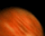 Creating a Planet Shockwave Explosion