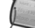 Creating a Metallic Tag (Dog Tag)