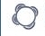 loadMovie() and unloadMovie() functions