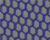 Modeling lattice
