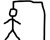 Create a hangman game