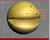Lip Syncing with 3D Studio Max