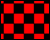23fd23841363