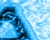 E0fa099e9238