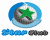 Create Golf ball or Sports Logo pho