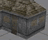 Using UVW Mapping Texture Technique