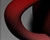 Material morpher