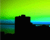 Photo Slide Show