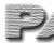 Paper Texture Text