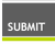Powerful green flash button