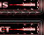 E7dc7bd974f6