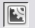 Instance Name vs. Symbol Name