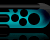 Futuristic Tab v2